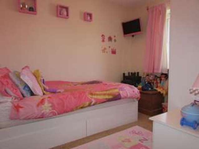  Image of 3 bedroom Mews for sale in Valley Court Bury BL8 at Valley Court  Bury, BL8 1WQ