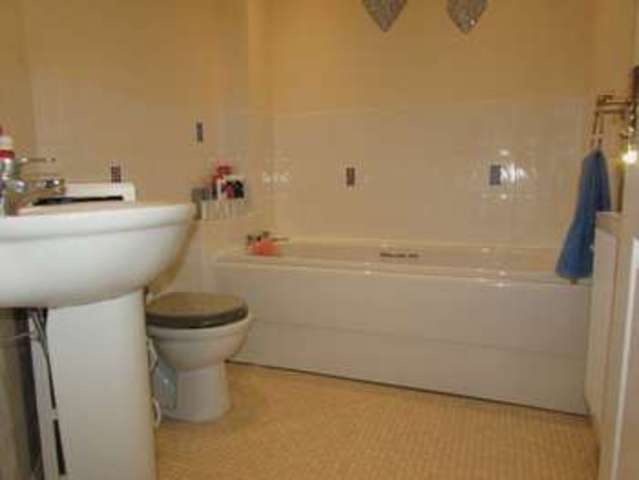  Image of 3 bedroom Mews for sale in Valley Court Bury BL8 at Valley Court  Bury, BL8 1WQ