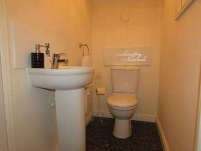  Image of 3 bedroom Mews for sale in Valley Court Bury BL8 at Valley Court  Bury, BL8 1WQ