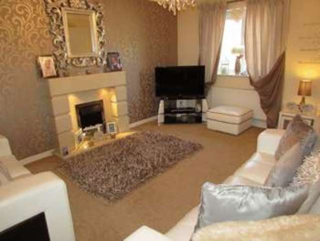  Image of 3 bedroom Mews for sale in Valley Court Bury BL8 at Valley Court  Bury, BL8 1WQ