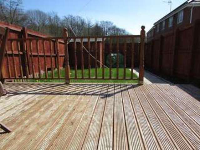  Image of 3 bedroom Mews for sale in Valley Court Bury BL8 at Valley Court  Bury, BL8 1WQ