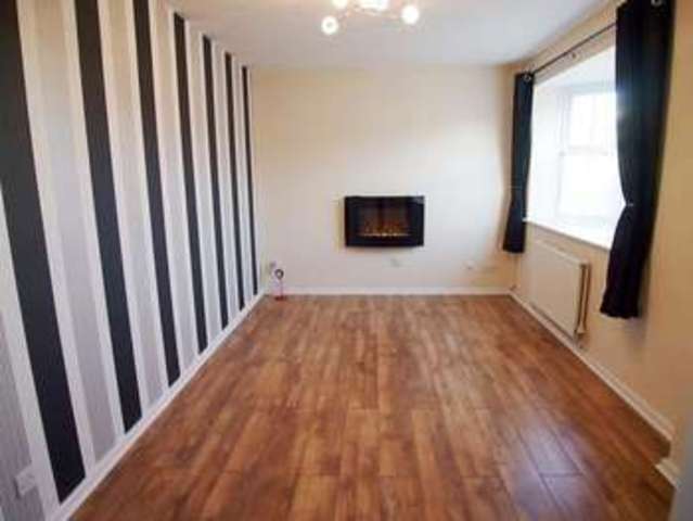  Image of 2 bedroom Apartment to rent in Victoria Parade Wallasey CH45 at Wallasey, CH45 2PH