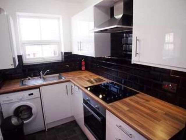  Image of 2 bedroom Apartment to rent in Victoria Parade Wallasey CH45 at Wallasey, CH45 2PH