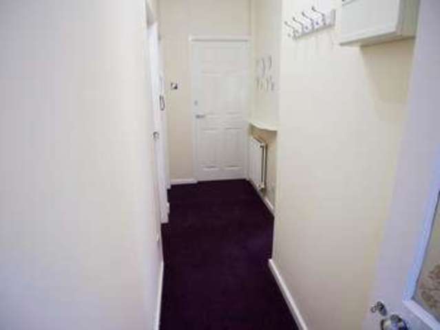  Image of 2 bedroom Apartment to rent in Victoria Parade Wallasey CH45 at Wallasey, CH45 2PH