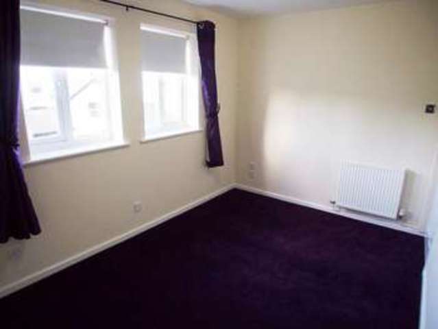  Image of 2 bedroom Apartment to rent in Victoria Parade Wallasey CH45 at Wallasey, CH45 2PH