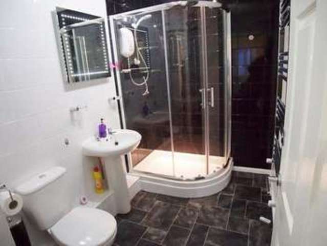  Image of 2 bedroom Apartment to rent in Victoria Parade Wallasey CH45 at Wallasey, CH45 2PH