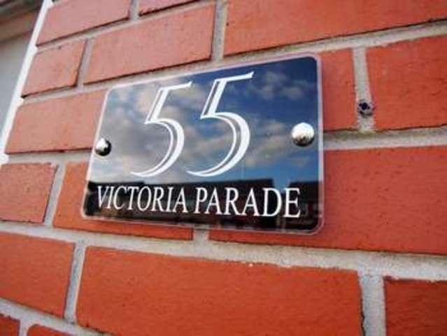  Image of 2 bedroom Apartment to rent in Victoria Parade Wallasey CH45 at Wallasey, CH45 2PH