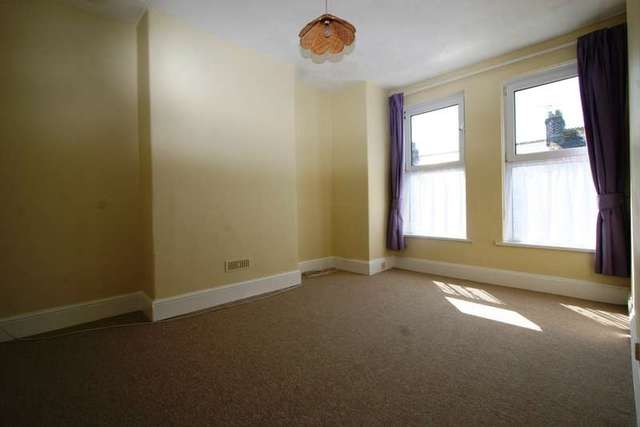  Image of 3 bedroom Terraced house for sale in Victoria Street Torpoint PL11 at Torpoint Torpoint, PL11 2HE