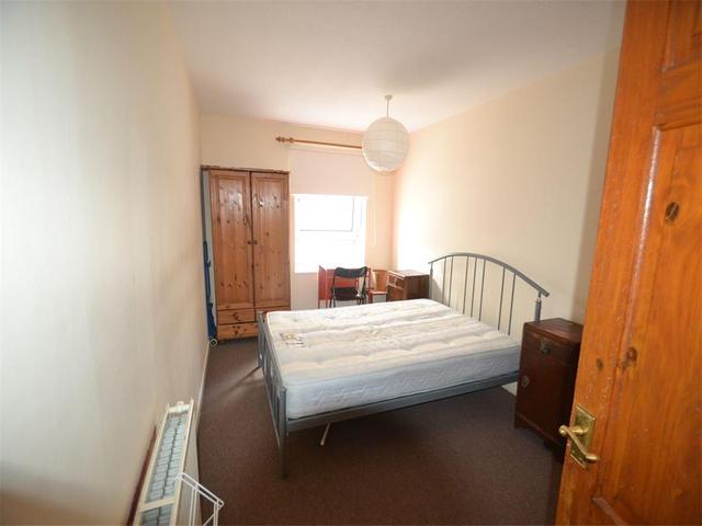  Image of 1 bedroom Flat to rent in Viewcraig Street Edinburgh EH8 at Holyrood Edinburgh Edinburgh, EH8 9UJ