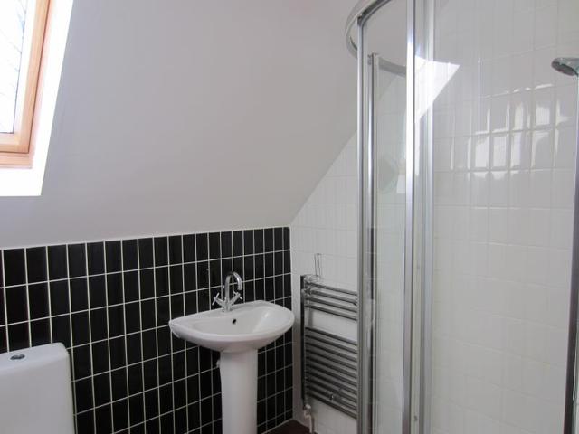  Image of 4 bedroom Detached house to rent in Village Mews Quinton Birmingham B32 at Birmingham, B32 1AE