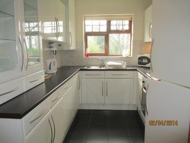  Image of 4 bedroom Detached house to rent in Village Mews Quinton Birmingham B32 at Birmingham, B32 1AE