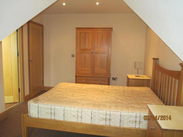  Image of 4 bedroom Detached house to rent in Village Mews Quinton Birmingham B32 at Birmingham, B32 1AE