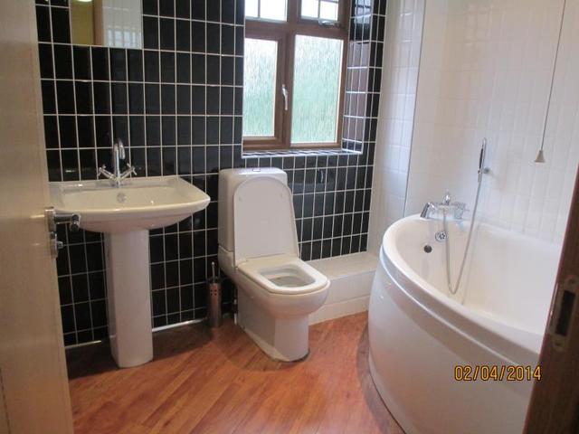  Image of 4 bedroom Detached house to rent in Village Mews Quinton Birmingham B32 at Birmingham, B32 1AE