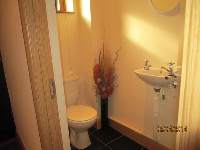  Image of 4 bedroom Detached house to rent in Village Mews Quinton Birmingham B32 at Birmingham, B32 1AE