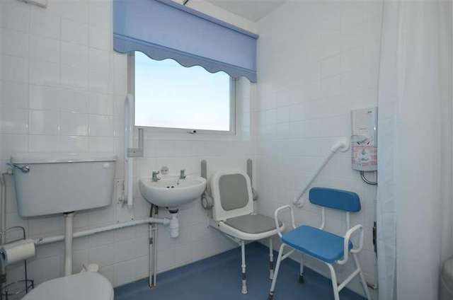  Image of 3 bedroom Semi-Detached house for sale in Vincent Close Broadstairs CT10 at Broadstairs Kent Broadstairs, CT10 2NB