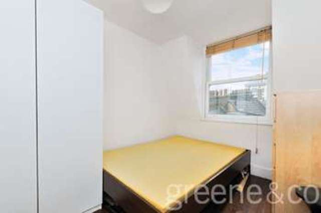  Image of 2 bedroom Apartment to rent in Vine Hill London EC1R at Clerkenwell London Farringdon, EC1R 5DX