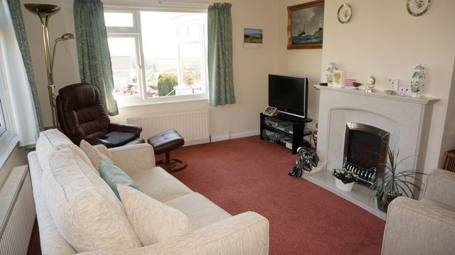  Image of 3 bedroom Detached house for sale in Wadham Road Liskeard PL14 at Wadham Road  Liskeard, PL14 3BD