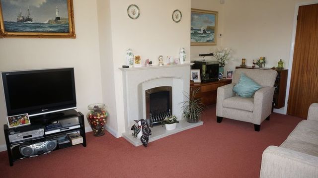  Image of 3 bedroom Detached house for sale in Wadham Road Liskeard PL14 at Wadham Road  Liskeard, PL14 3BD