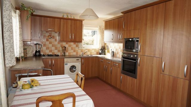  Image of 3 bedroom Detached house for sale in Wadham Road Liskeard PL14 at Wadham Road  Liskeard, PL14 3BD