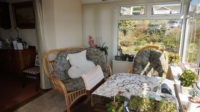  Image of 3 bedroom Detached house for sale in Wadham Road Liskeard PL14 at Wadham Road  Liskeard, PL14 3BD