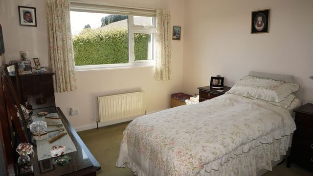  Image of 3 bedroom Detached house for sale in Wadham Road Liskeard PL14 at Wadham Road  Liskeard, PL14 3BD