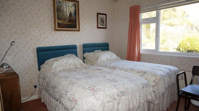  Image of 3 bedroom Detached house for sale in Wadham Road Liskeard PL14 at Wadham Road  Liskeard, PL14 3BD