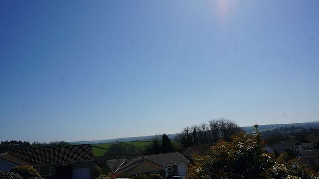  Image of 3 bedroom Detached house for sale in Wadham Road Liskeard PL14 at Wadham Road  Liskeard, PL14 3BD
