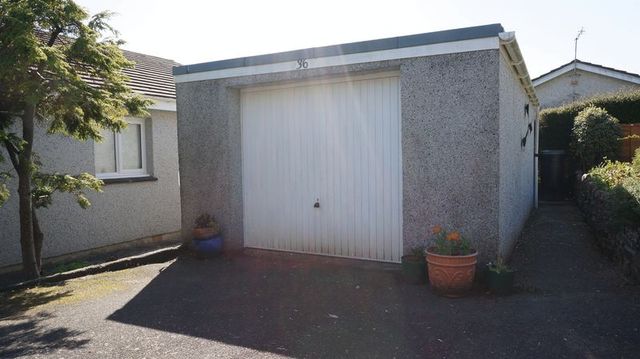  Image of 3 bedroom Detached house for sale in Wadham Road Liskeard PL14 at Wadham Road  Liskeard, PL14 3BD