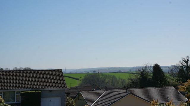 Image of 3 bedroom Detached house for sale in Wadham Road Liskeard PL14 at Wadham Road  Liskeard, PL14 3BD