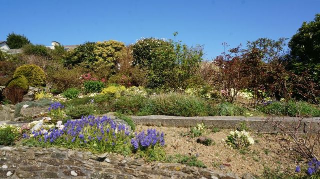  Image of 3 bedroom Detached house for sale in Wadham Road Liskeard PL14 at Wadham Road  Liskeard, PL14 3BD