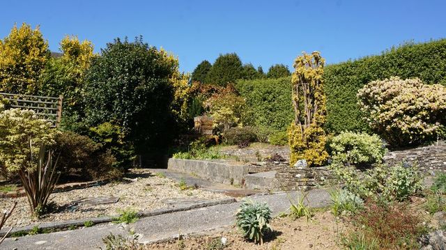  Image of 3 bedroom Detached house for sale in Wadham Road Liskeard PL14 at Wadham Road  Liskeard, PL14 3BD