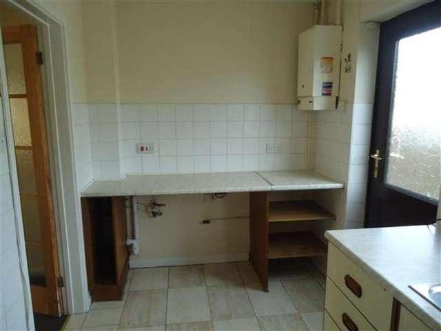  Image of 2 bedroom End of Terrace to rent in Waghausel Close Caldicot NP26 at Caldicot, NP26 4QR