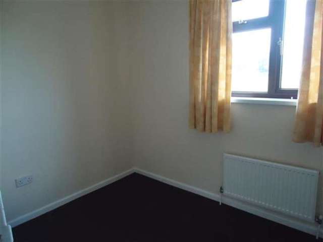  Image of 2 bedroom End of Terrace to rent in Waghausel Close Caldicot NP26 at Caldicot, NP26 4QR