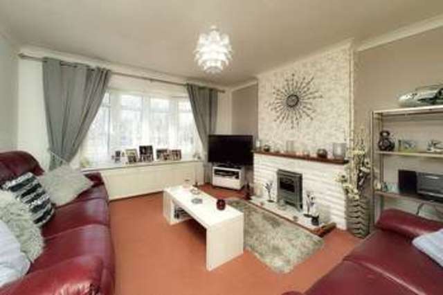  Image of 2 bedroom Detached house for sale in Wallner Crescent Bognor Regis PO22 at Wallner Crescent Felpham Bognor Regis, PO22 7QE