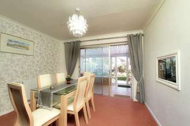  Image of 2 bedroom Detached house for sale in Wallner Crescent Bognor Regis PO22 at Wallner Crescent Felpham Bognor Regis, PO22 7QE