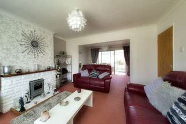  Image of 2 bedroom Detached house for sale in Wallner Crescent Bognor Regis PO22 at Wallner Crescent Felpham Bognor Regis, PO22 7QE