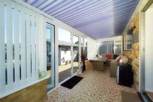  Image of 2 bedroom Detached house for sale in Wallner Crescent Bognor Regis PO22 at Wallner Crescent Felpham Bognor Regis, PO22 7QE
