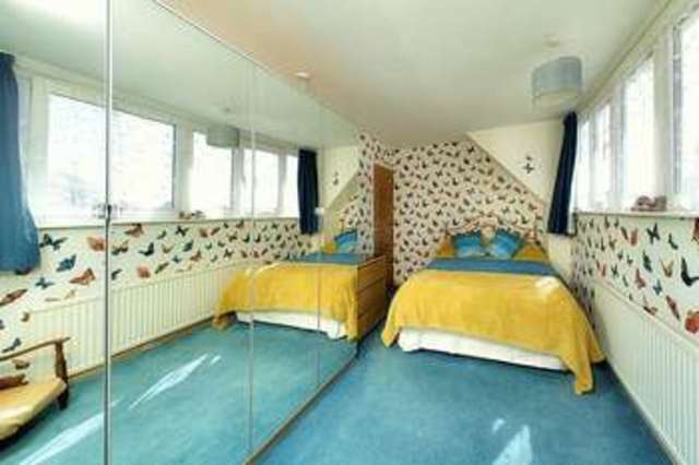  Image of 2 bedroom Detached house for sale in Wallner Crescent Bognor Regis PO22 at Wallner Crescent Felpham Bognor Regis, PO22 7QE