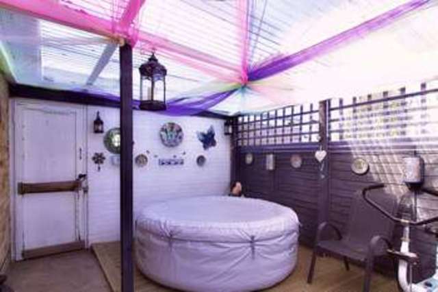  Image of 2 bedroom Detached house for sale in Wallner Crescent Bognor Regis PO22 at Wallner Crescent Felpham Bognor Regis, PO22 7QE