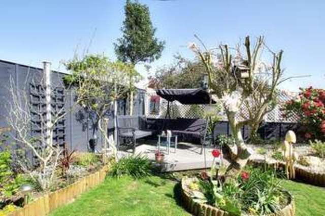  Image of 2 bedroom Detached house for sale in Wallner Crescent Bognor Regis PO22 at Wallner Crescent Felpham Bognor Regis, PO22 7QE