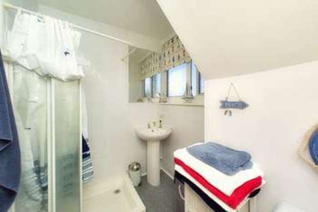  Image of 2 bedroom Detached house for sale in Wallner Crescent Bognor Regis PO22 at Wallner Crescent Felpham Bognor Regis, PO22 7QE