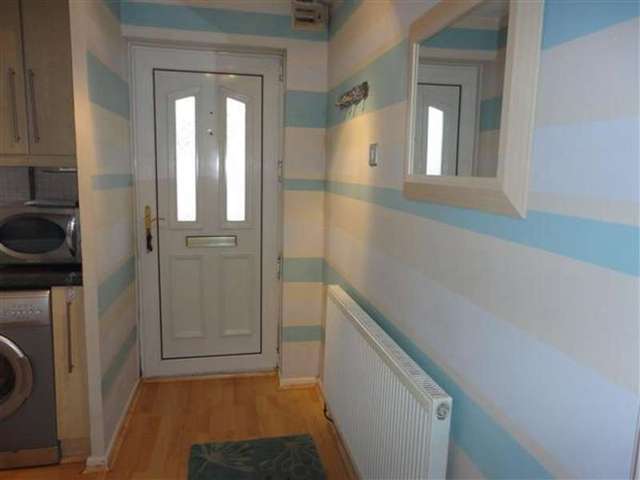  Image of 2 bedroom End of Terrace to rent in Waltwood Park Drive Llanmartin Newport NP18 at Underwood, NP18 2HH