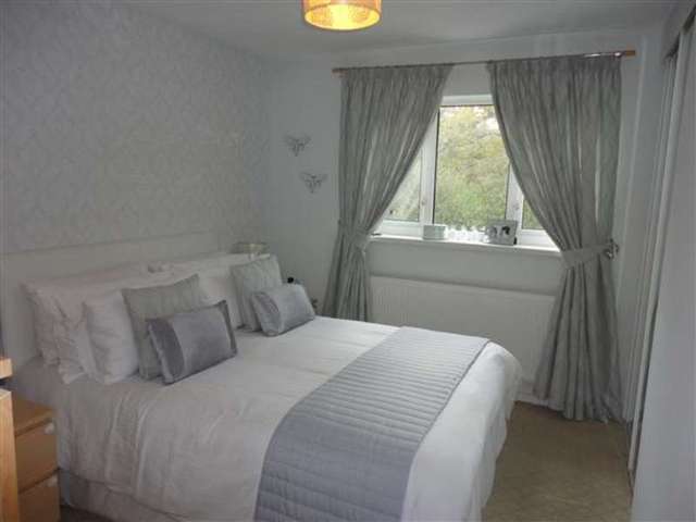  Image of 2 bedroom End of Terrace to rent in Waltwood Park Drive Llanmartin Newport NP18 at Underwood, NP18 2HH