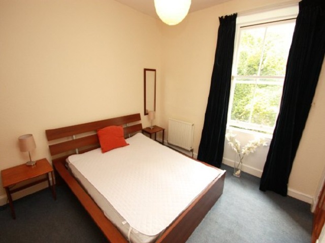  Image of 1 bedroom Flat to rent in Wardlaw Place Edinburgh EH11 at Gorgie Edinburgh Edinburgh, EH11 1UE
