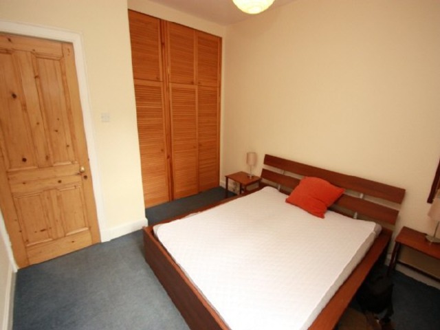  Image of 1 bedroom Flat to rent in Wardlaw Place Edinburgh EH11 at Gorgie Edinburgh Edinburgh, EH11 1UE