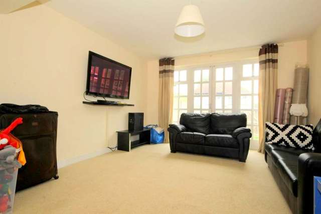  Image of 2 bedroom Semi-Detached house for sale in Water End Road Potten End Berkhamsted HP4 at Water End Road Potten End Berkhamsted, HP4 2SH