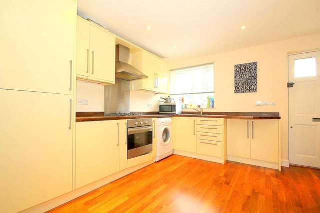  Image of 2 bedroom Semi-Detached house for sale in Water End Road Potten End Berkhamsted HP4 at Water End Road Potten End Berkhamsted, HP4 2SH