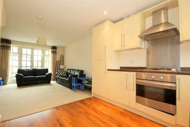  Image of 2 bedroom Semi-Detached house for sale in Water End Road Potten End Berkhamsted HP4 at Water End Road Potten End Berkhamsted, HP4 2SH