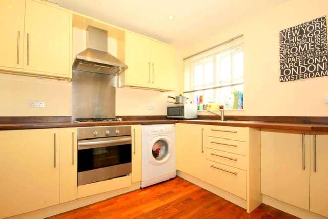  Image of 2 bedroom Semi-Detached house for sale in Water End Road Potten End Berkhamsted HP4 at Water End Road Potten End Berkhamsted, HP4 2SH