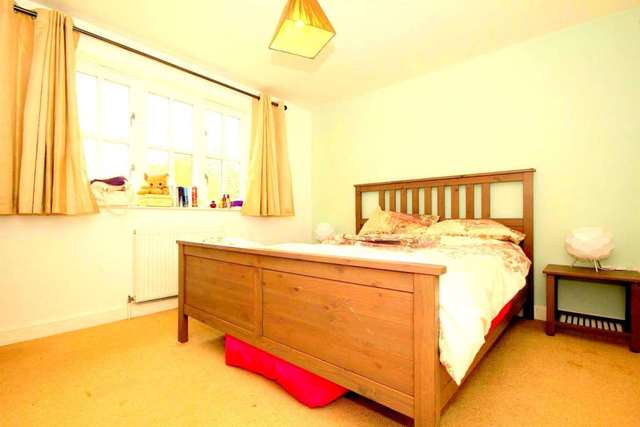  Image of 2 bedroom Semi-Detached house for sale in Water End Road Potten End Berkhamsted HP4 at Water End Road Potten End Berkhamsted, HP4 2SH